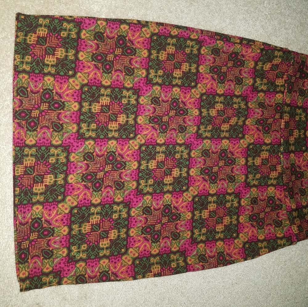 Lularoe Cassie